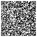 QR code with Jay's Tint Shop contacts