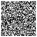 QR code with Johnston Contracting contacts