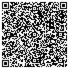 QR code with Js Installations Service Inc contacts