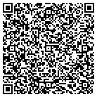 QR code with Js Installations Services Inc contacts