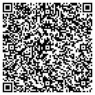 QR code with Greater Miami VOA Elderly contacts