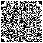 QR code with Kevin J De Lotto General Contracting contacts