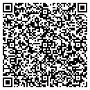 QR code with Lazerline Builders contacts