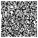 QR code with K2 Enterprises contacts