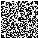 QR code with Marrs Michael - G B C contacts