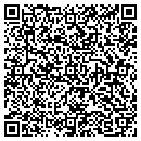 QR code with Matthew John Roper contacts