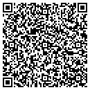 QR code with Moore Services Inc contacts