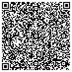 QR code with Musson General Contracting contacts