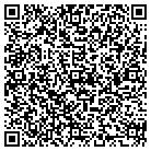 QR code with Reitz Labor Contracting contacts