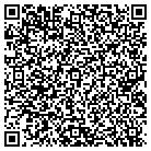 QR code with Rgc General Contracting contacts