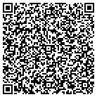 QR code with Mayor's Victim Advocacy Progr contacts