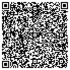 QR code with Roberts Managing Contractors Inc contacts