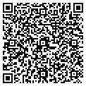 QR code with Kerrie Asif Inc contacts