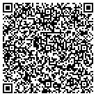 QR code with Romano & Son Asphalt Service contacts