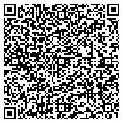 QR code with Dcp Investments LLC contacts