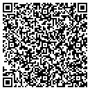 QR code with Kiker Enterprises contacts