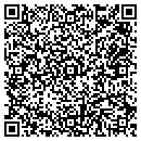 QR code with Savage Eliazer contacts