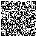 QR code with Shane Swartz contacts
