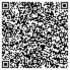 QR code with Splash Bottled Water Serv contacts