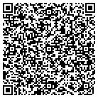 QR code with Thomas Owner Contracting contacts