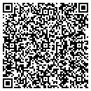 QR code with Valverde Tile contacts