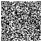 QR code with West Coast Contracting contacts