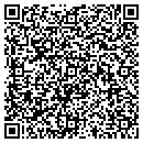 QR code with Guy Colby contacts
