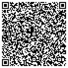 QR code with Home Builders Assn-Kern County contacts