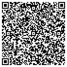 QR code with Integrity Builders Enterprises contacts