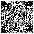 QR code with Kevin Michael Acres contacts