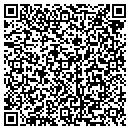 QR code with Knight Contracting contacts