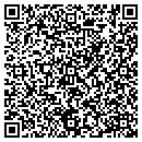 QR code with Reweb Corporation contacts