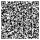 QR code with Mapleleaf Services contacts