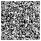 QR code with E & Ah Investment LLC contacts
