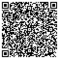 QR code with Michael E Dodd contacts