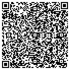 QR code with Mid-State Contractors contacts