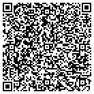 QR code with Millett And Company Contractor contacts