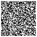 QR code with Mc Natts Cleaners contacts