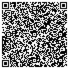 QR code with E&C Fox Investments LLC contacts