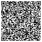 QR code with Poochigian Contracting contacts
