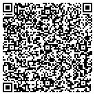 QR code with Lender Support Solutions contacts
