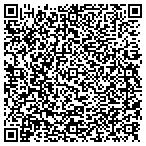 QR code with Richard Hughes General Contracting contacts
