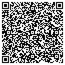 QR code with Richard S Kersten contacts
