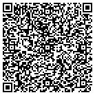 QR code with Roc Office Installations contacts