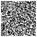QR code with Sc Contracting contacts
