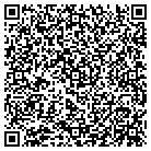 QR code with Strange Electronics LLC contacts