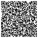 QR code with Trinity Tile & Granite contacts