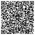 QR code with Valley Demo contacts
