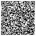 QR code with Wmc contacts