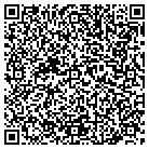 QR code with Expert Investment LLC contacts